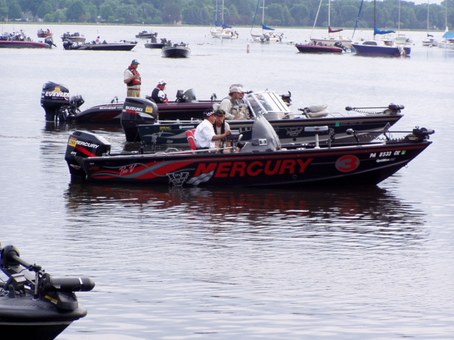 B48FEE47-EE4F-4EAE-84E3-54432498614C