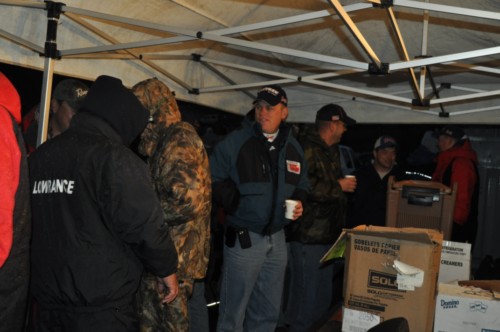 B49062FE-222B-4033-8250-053A749C0424