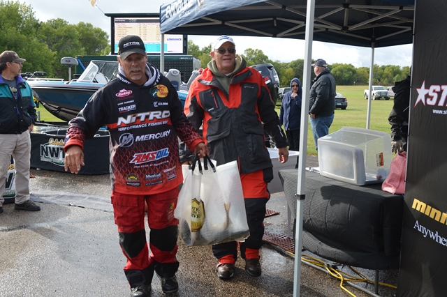 B499D5A3-8751-4BD0-AB94-C907DF5CAB55