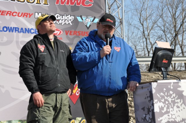 B49F068B-ABC6-49C6-A96B-53B612D2852F