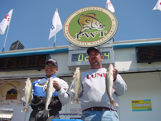 B4A4ACF6-E6E1-4271-BA3B-20AF12178223