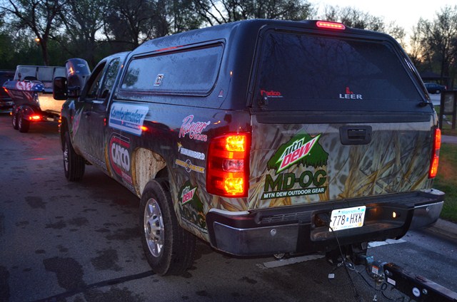 B4A5DF33-C715-4A6C-A3C8-E59F40C7C332