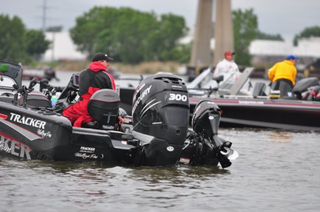 B4A69EEE-FC89-4CDF-98C4-96FB97034515