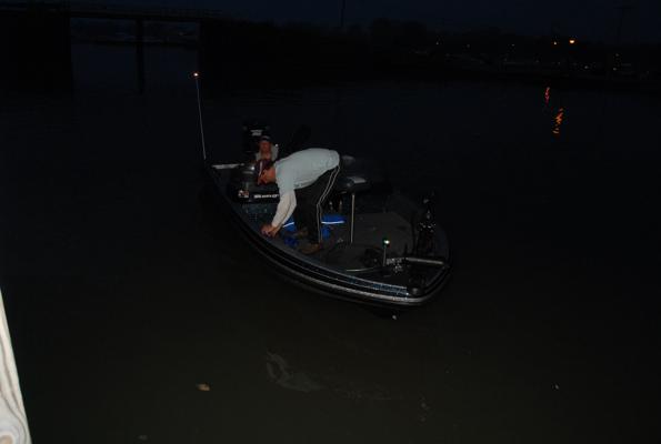 B4AA40BA-21CF-492D-8C89-7252C7204AF4