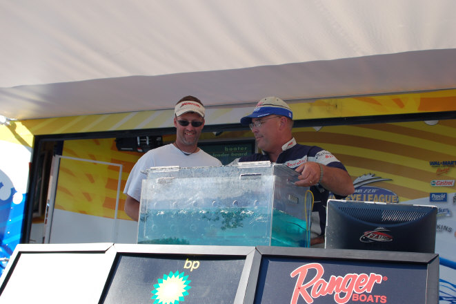 B4AA474E-E461-4743-86DD-86489ADE4B9D