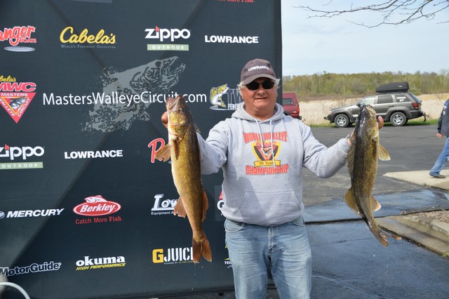 B4AE2E8E-FAB4-4CBD-B84C-3531C01E3330