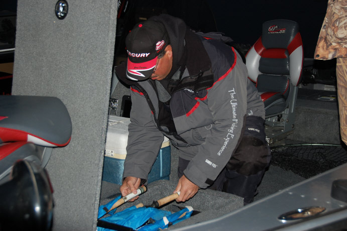 B4B39FC1-41F0-4C37-84CC-29B296F0E8FF