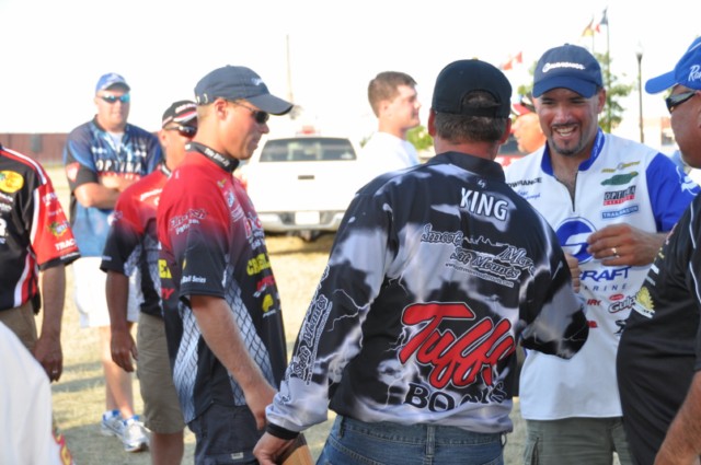 B4B3B6F7-EF67-453E-AD50-338EA2A79B59