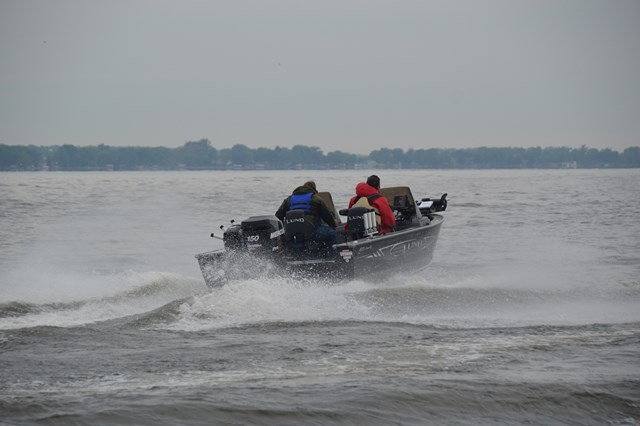 B4B75C31-5BB6-4D11-86B0-3F073DA7C2FC