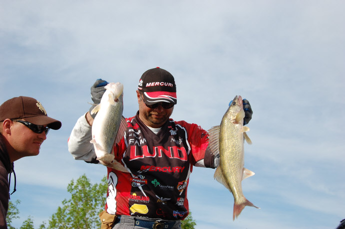 B4BAA34C-2EA8-4725-ADE7-916AF6BC8084