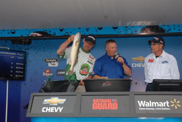 B4BAA558-45AC-42D3-808D-9D43D5880E2B