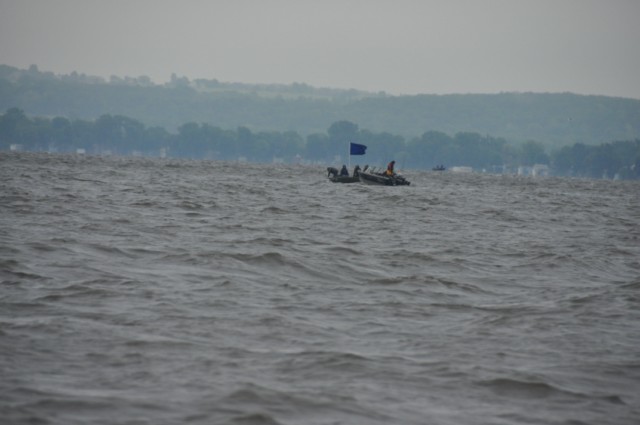 B4BB6824-7D78-4CEB-AF4F-088C21864FCA