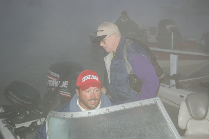 B4C456A5-7FBC-4344-B3D2-B9E02AB8A26F