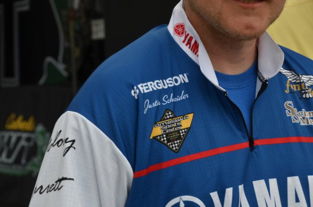 B4C5FCD1-4349-4920-8FFB-38CF309CAD3B