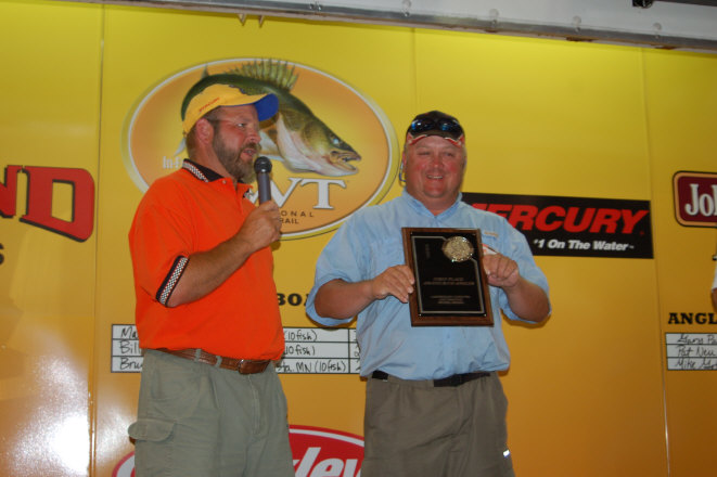 B4C61337-77C8-4187-9BE7-ECFA65FC73B6