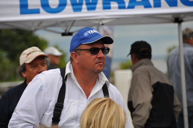 B4C71601-C012-434B-8A9F-92CDC9492C97