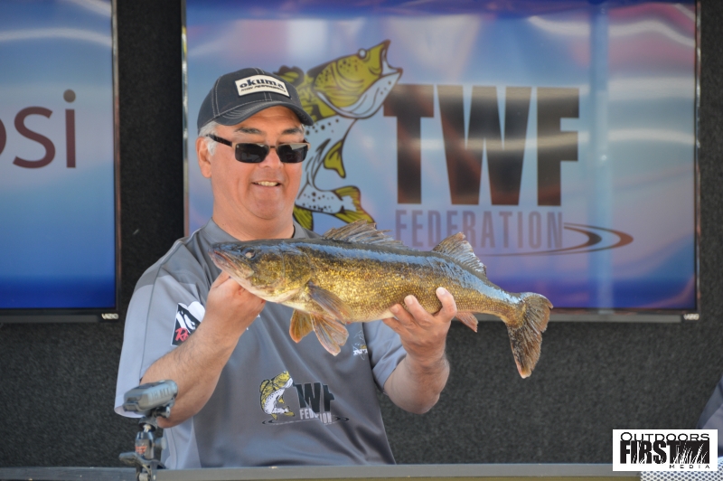 B4C83264-06EF-4282-86AB-D20626A69DF7