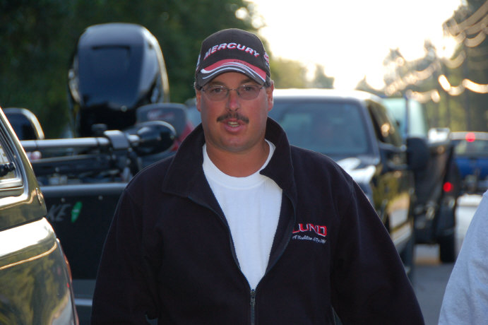 B4CD4041-B08F-4C1F-A128-3C4CA8EF1912