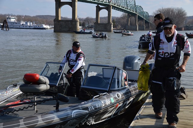 B4CFEC95-C8C3-4841-B7AD-C536F88405A9