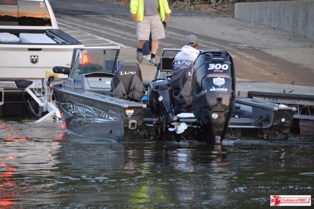 B4D1A80A-654B-4005-9DAF-F79D0C0103BC