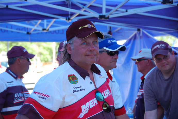 B4D1B1EF-B781-425B-BE90-F073A0790F7A