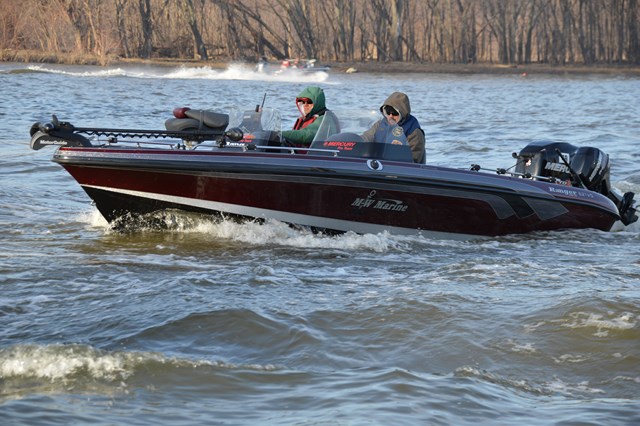 B4D39D0D-517D-4F52-8ADF-19515698AD6D