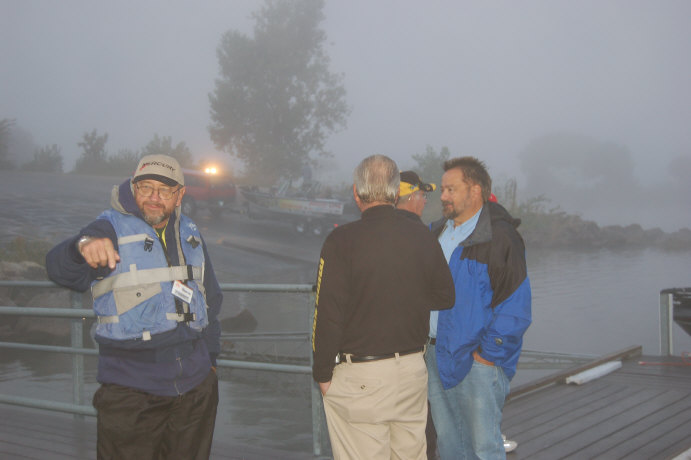 B4D99282-7649-41A7-A824-DCEDB1063362