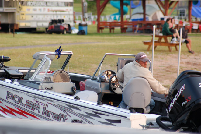 B4DC7721-98F0-48DF-84CA-EE7AF3C9D7CB