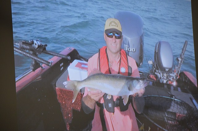 B4DED8F8-BA1B-4B8C-9DB7-3F363877F612