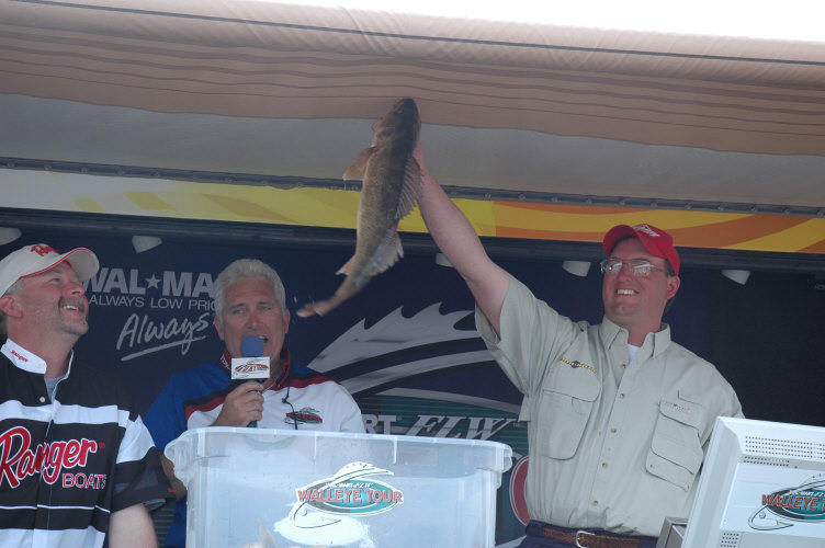 B4E0D8A8-5DD2-4CC8-89BF-E18050908C9E