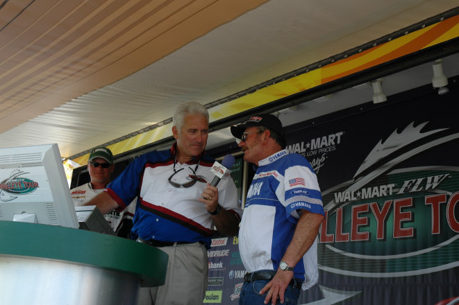 B4E4F65B-988C-44BD-9672-9CFD809B206C