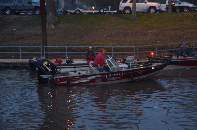 B4E95BDD-17AC-4401-91F5-891F0385460F