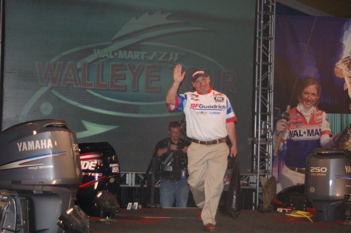 B4ED0018-1485-4714-951F-1B16A79264FD