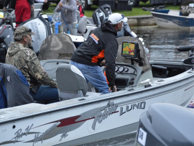 B4EFA7E2-9CD1-428F-9984-588785ADEF7B