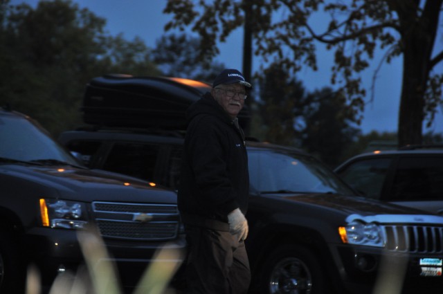 B4F7D459-5444-47BE-B8DF-DBA195385800