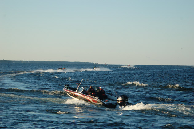 B4F8167A-EE1A-427B-BB04-BC819ACB9EED