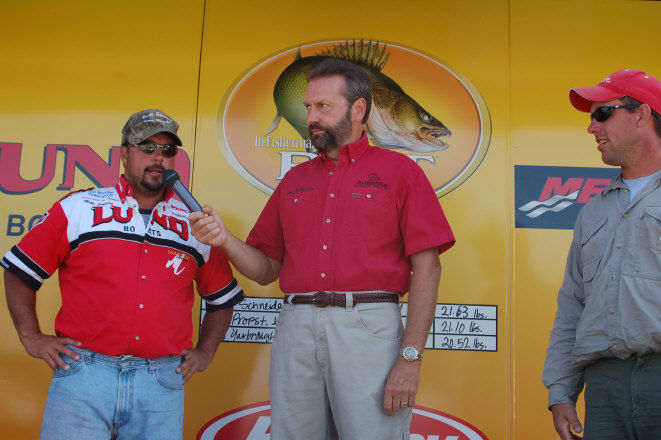 B4FFBB29-F212-4A78-AE09-D649BC593699