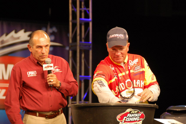 75146D0D-F78A-4A1D-AAD3-62A895D11529