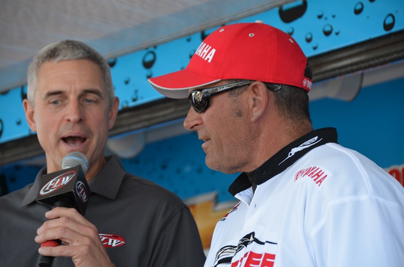 D85FEB78-3924-4527-840C-8942DD7B7D61