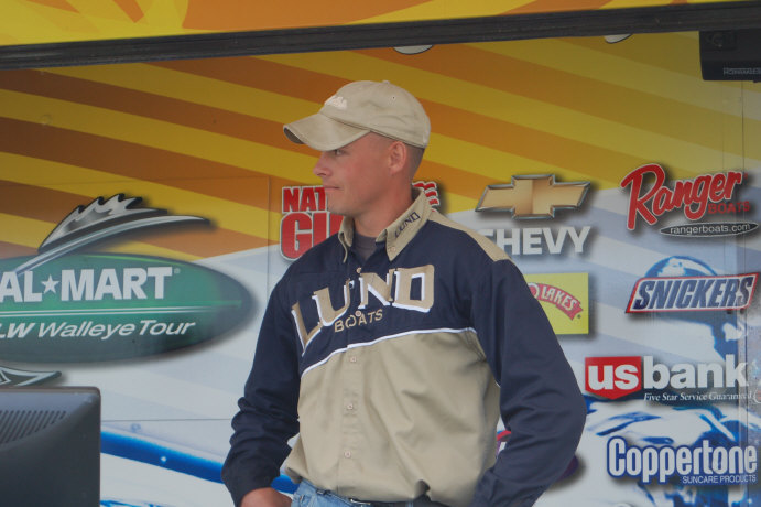 B5004556-EAE5-49BC-8F55-91AA8C483938