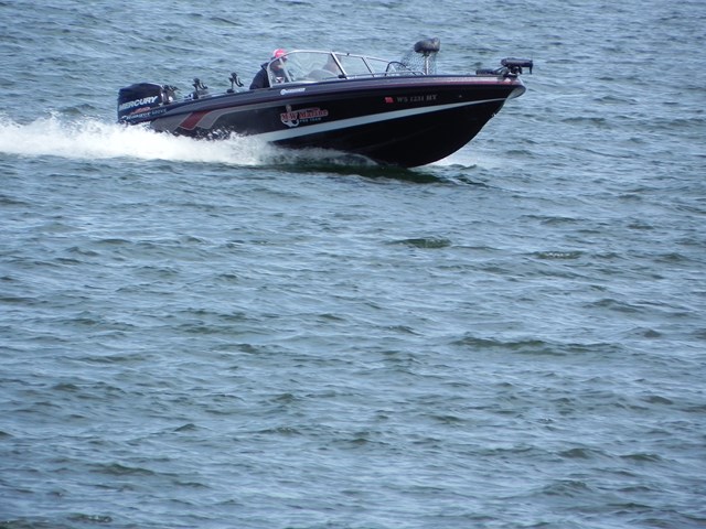 B500F599-96ED-4423-8E78-D138F0433859