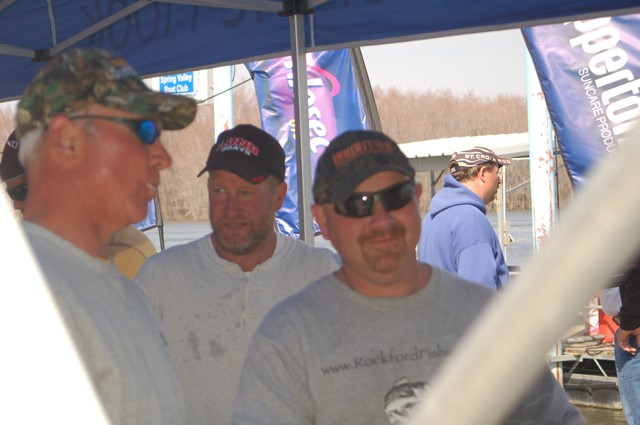 B5029D90-6DB8-49B4-A649-9913F6C1A033