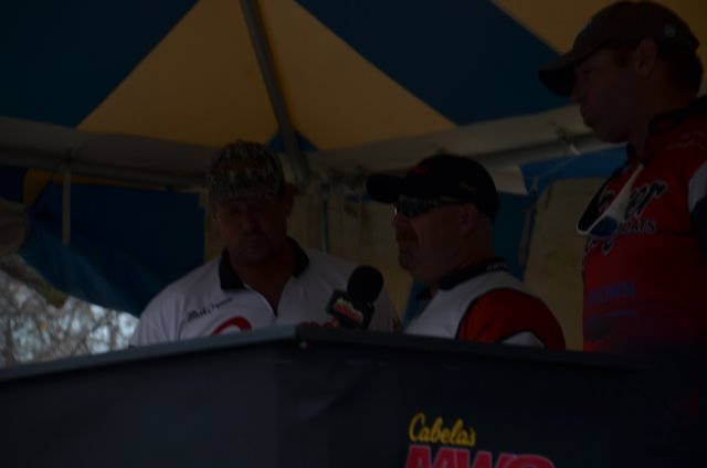 B502A801-47E0-42F9-A2FA-E76122AB2020