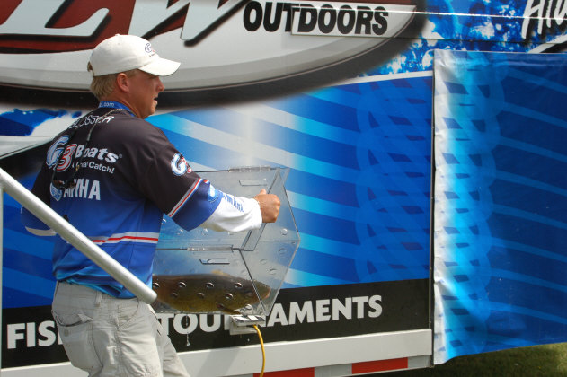 B5034B65-6652-4659-B5CA-8BDCD174505D