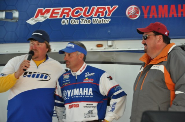 B506EFE5-11A8-4F9C-AD4C-5C1EDB659D6F