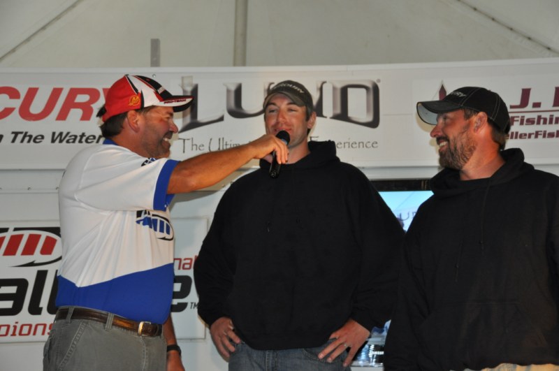 B5083B0F-DF2E-4E29-A78C-7148F6AAAF43