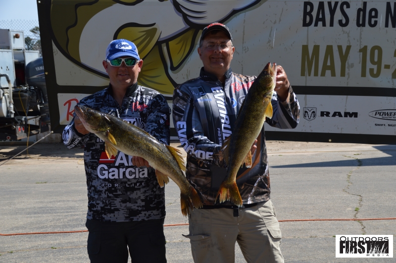 B508E5F4-FA89-482C-A5E7-350BBD098AB3