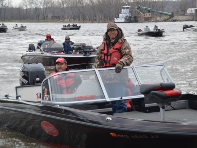 B50C9CD3-B8D4-4942-B418-ACC09C3A8DF8