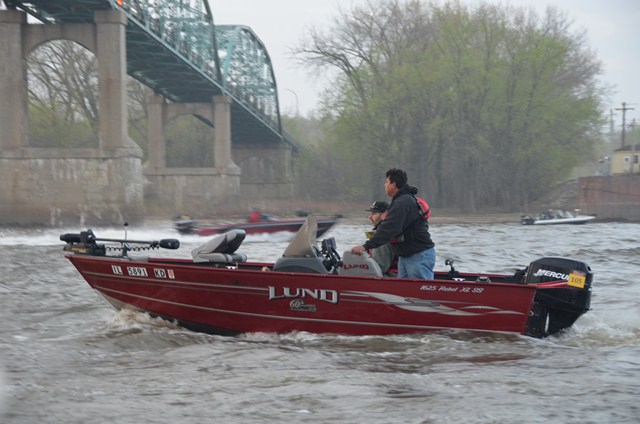 B50EC936-30DC-46AC-8B86-D258092E099F