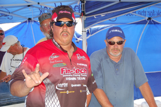 B50FBF17-BCE1-4D39-BDAC-17A3418399D7